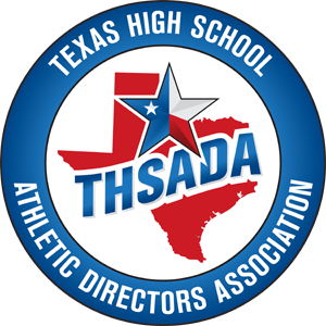 Texas High School Athletic Directors Association